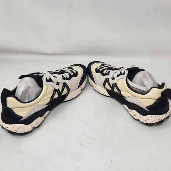 New women's EU 39 (US 8.5) Flower Mountain x Anthropologie Lenzan Uni sneakers